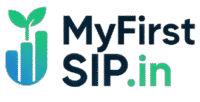 myfirstsip.in